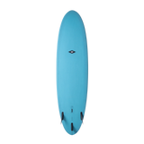 Funboard Protech - Beachin Surf