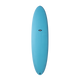 Funboard Protech - Beachin Surf