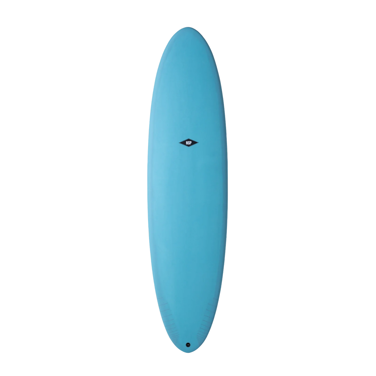Funboard Protech - Beachin Surf