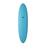 Funboard Protech - Beachin Surf