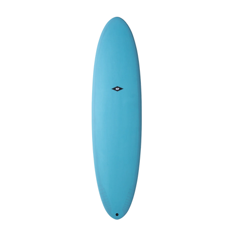 Funboard Protech - Beachin Surf