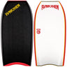 Icon - D12 Bodyboard