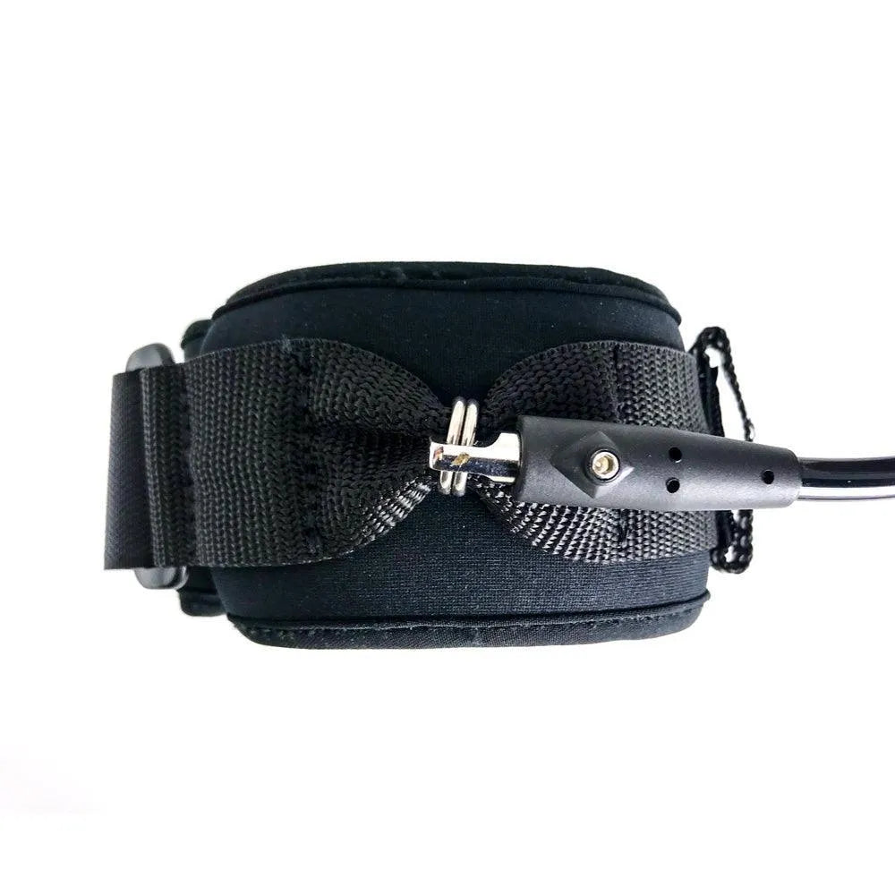 Funkshen Bicep Leash - Beachin Surf