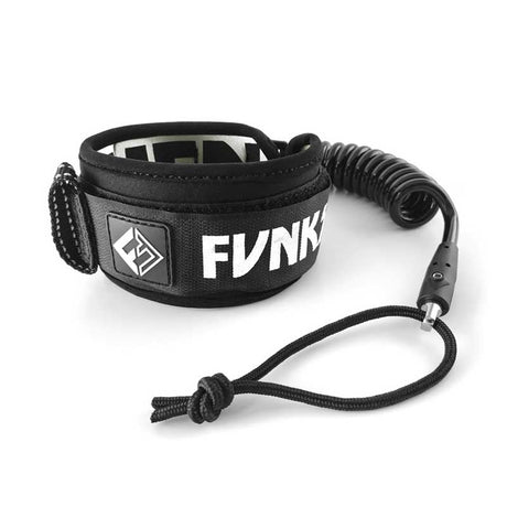 Funkshen Bicep Leash