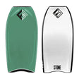 Funkshen Brad Stone Hyper D12 PP Bodyboard - Beachin Surf