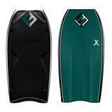 Funkshen - Joe Clarke Contour QUAD PP - Beachin Surf