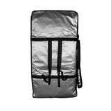 Funkshen Quad Pocket Travel Case - Beachin Surf