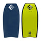 Funkshen Warrior Zed - Beachin Surf