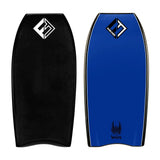 Funkshen Warrior Zed - Beachin Surf