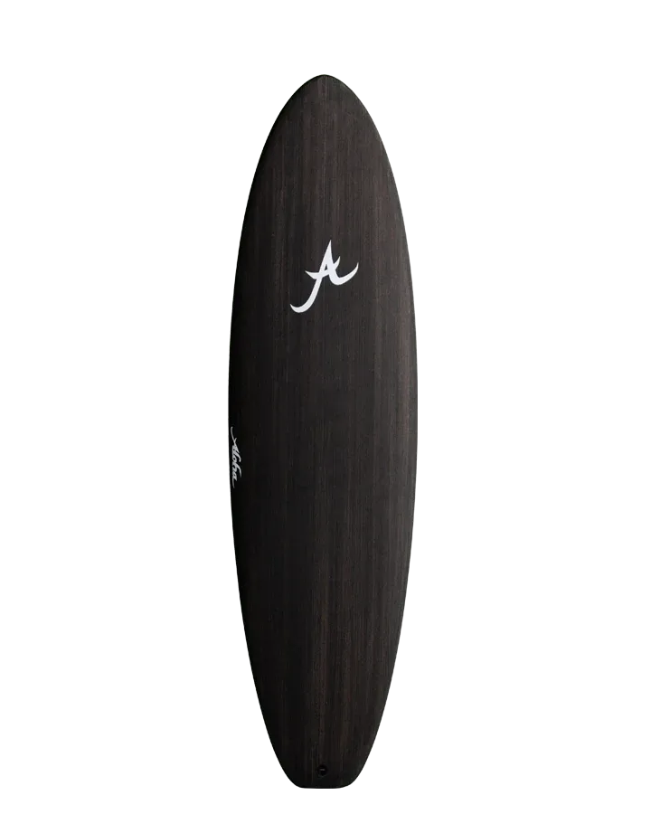 FUNZARELLI ECOSKIN - Beachin Surf