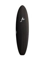 FUNZARELLI ECOSKIN - Beachin Surf