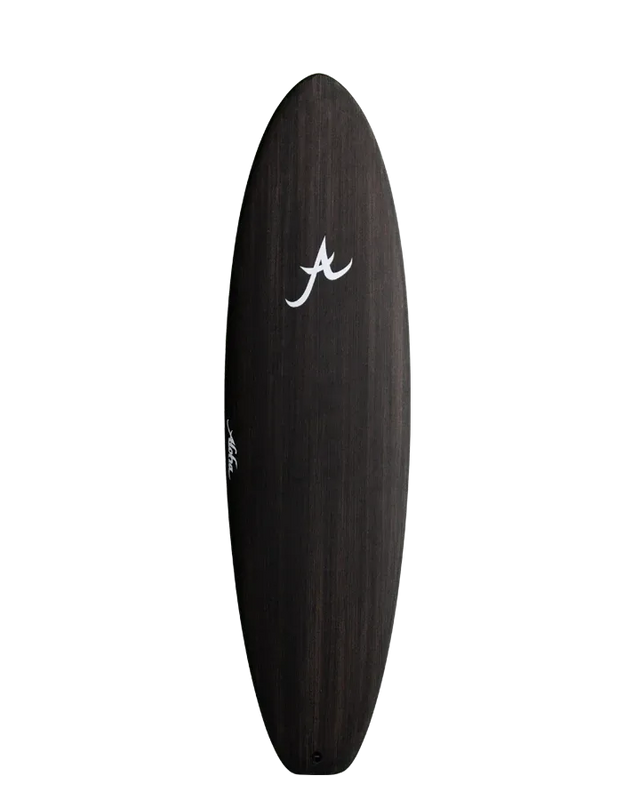 FUNZARELLI ECOSKIN - Beachin Surf