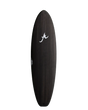 FUNZARELLI ECOSKIN - Beachin Surf