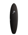 FUNZARELLI ECOSKIN - Beachin Surf