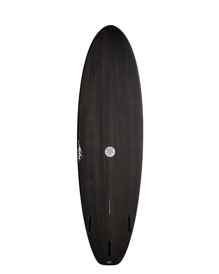 FUNZARELLI ECOSKIN - Beachin Surf