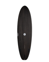 FUNZARELLI ECOSKIN - Beachin Surf