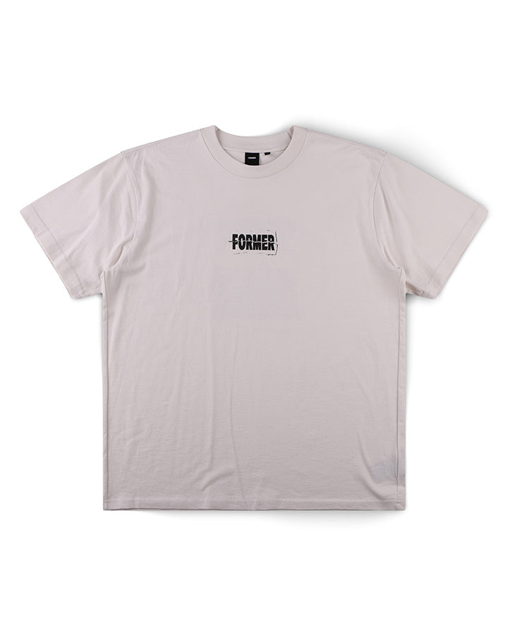 Furor T-Shirt