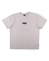 Furor T-Shirt
