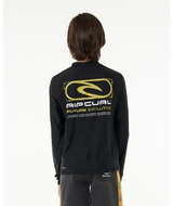 Future Evolution Upf L/S-Boy - Beachin Surf