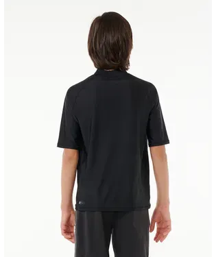 Future Evolution Upf S/S-Boy - Beachin Surf
