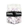 FUTURES FIN KEY - Beachin Surf