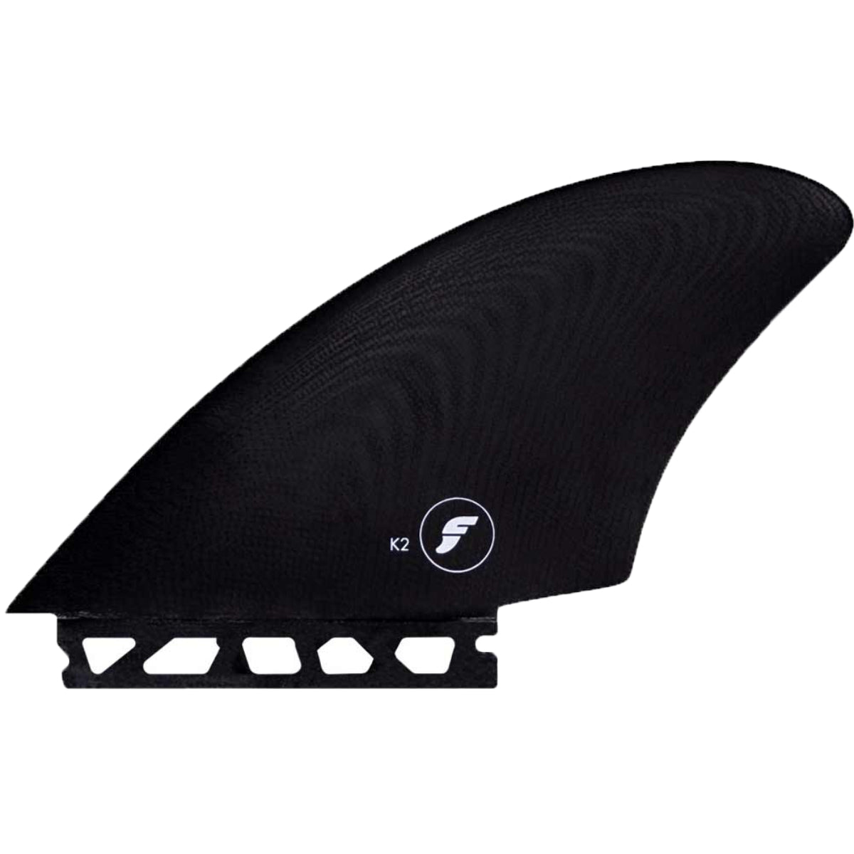 Fk2 Fiberglass Keel