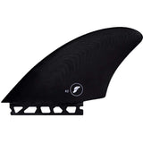 Fk2 Fiberglass Keel