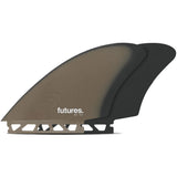 Fk2 Fiberglass Keel