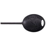 FUTURES FIN KEY