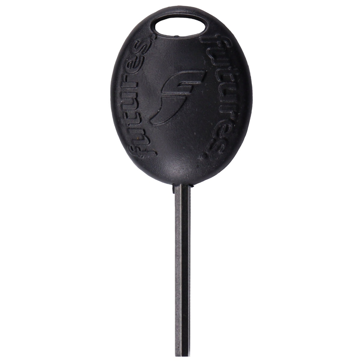 FUTURES FIN KEY