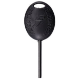 FUTURES FIN KEY
