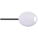 FUTURES FIN KEY