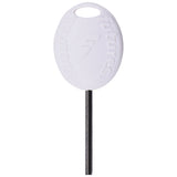 FUTURES FIN KEY