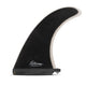Futures Performance Fiberglass Fin - Beachin Surf