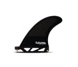futures_honeycomb_f6_us_base_surfboard_fins_1800x1800_1800x1800_8715221d-4fd0-4aef-bf0a-9520c64fa995 - Beachin Surf