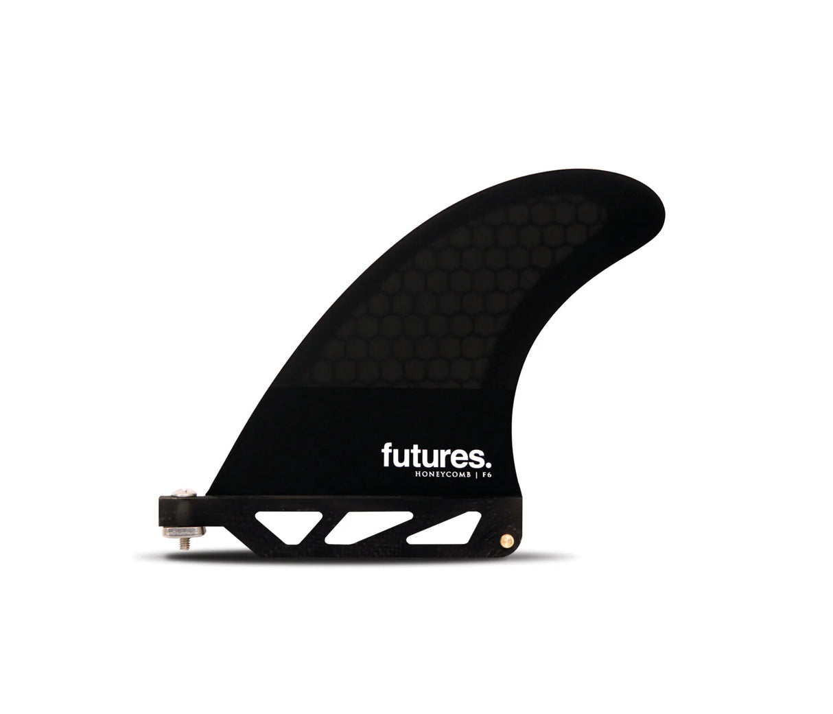 futures_honeycomb_f6_us_base_surfboard_fins_1800x1800_1800x1800_8715221d-4fd0-4aef-bf0a-9520c64fa995 - Beachin Surf