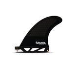futures_honeycomb_f6_us_base_surfboard_fins_1800x1800_1800x1800_8715221d-4fd0-4aef-bf0a-9520c64fa995 - Beachin Surf
