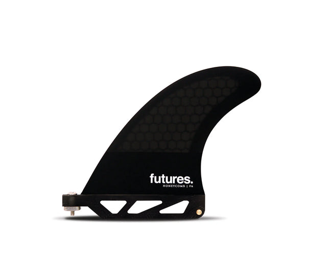 futures_honeycomb_f6_us_base_surfboard_fins_1800x1800_1800x1800_8715221d-4fd0-4aef-bf0a-9520c64fa995 - Beachin Surf