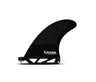 futures_honeycomb_f6_us_base_surfboard_fins_1800x1800_1800x1800_8715221d-4fd0-4aef-bf0a-9520c64fa995 - Beachin Surf
