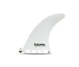Thermotech Performance Fin