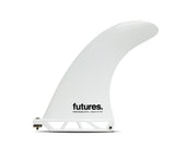 Thermotech Performance Fin