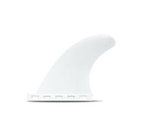 Qd2 4 Thermotech