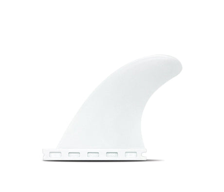 Qd2 4 Thermotech