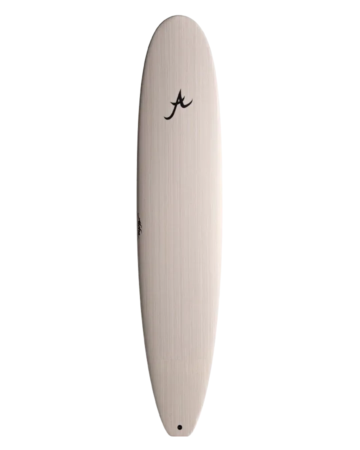 FUU Ecoskin - Beachin Surf