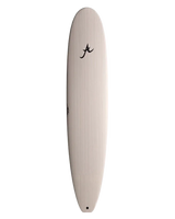 FUU Ecoskin - Beachin Surf