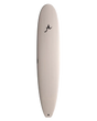 FUU Ecoskin - Beachin Surf