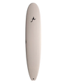 FUU Ecoskin - Beachin Surf