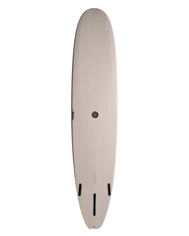 FUU Ecoskin - Beachin Surf
