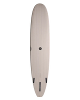 FUU Ecoskin - Beachin Surf