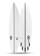 fw_spaceship__20684 - Beachin Surf